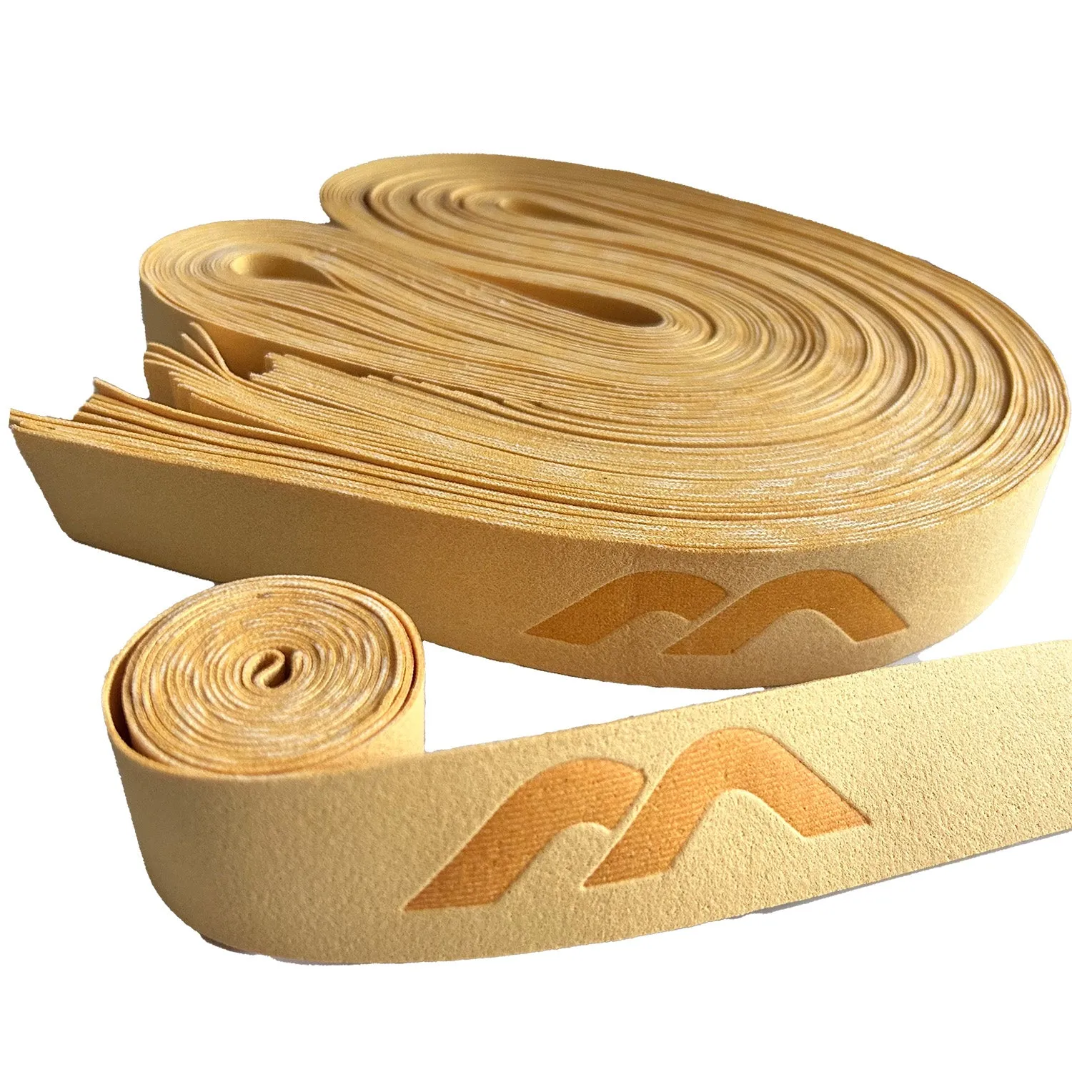 Pack of 20 Mercian Chamois