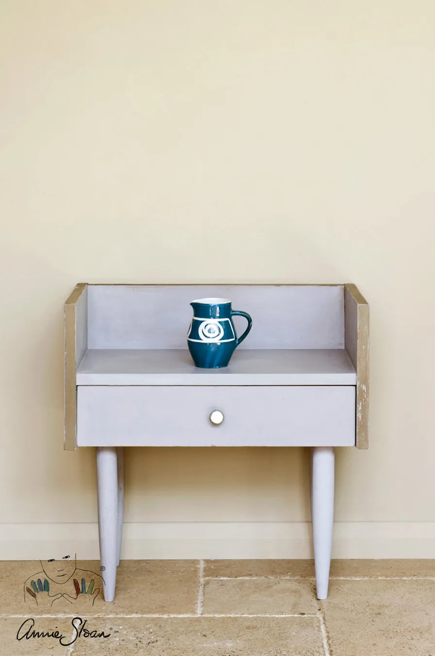 Paloma Chalk Paint®