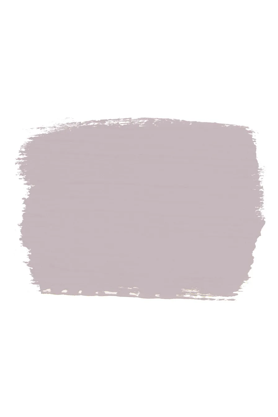 Paloma Chalk Paint®