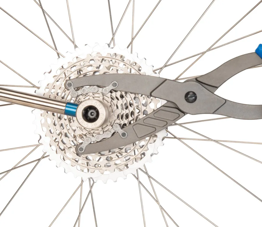 Park Tool - CP-1.2 Cassette Pliers