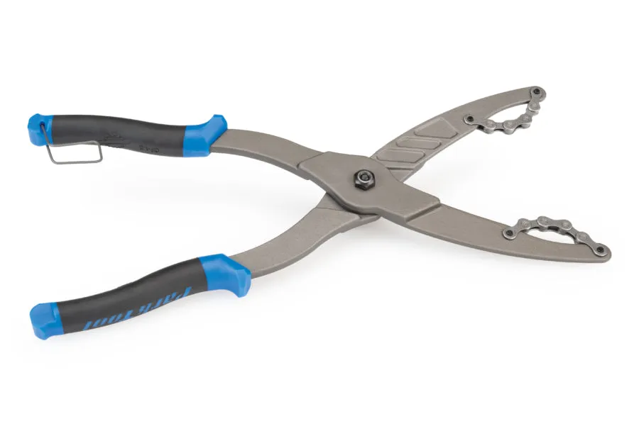 Park Tool - CP-1.2 Cassette Pliers