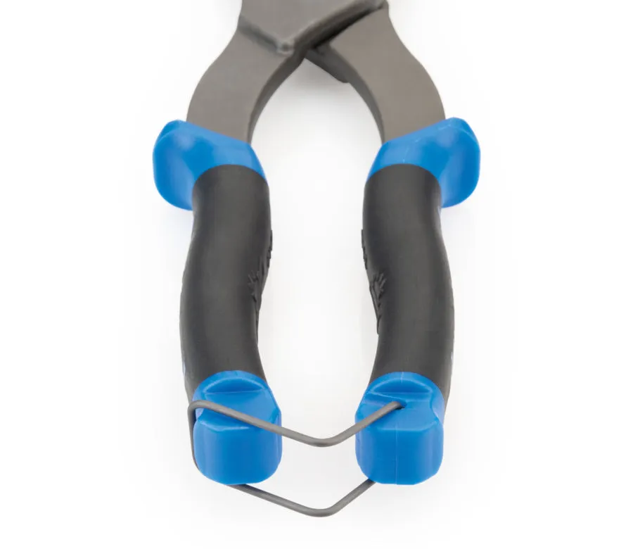 Park Tool - CP-1.2 Cassette Pliers