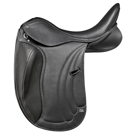 PDS Valegro Monoflap Saddle
