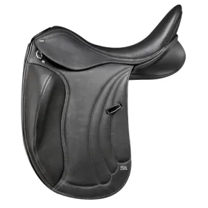 PDS Valegro Monoflap Saddle
