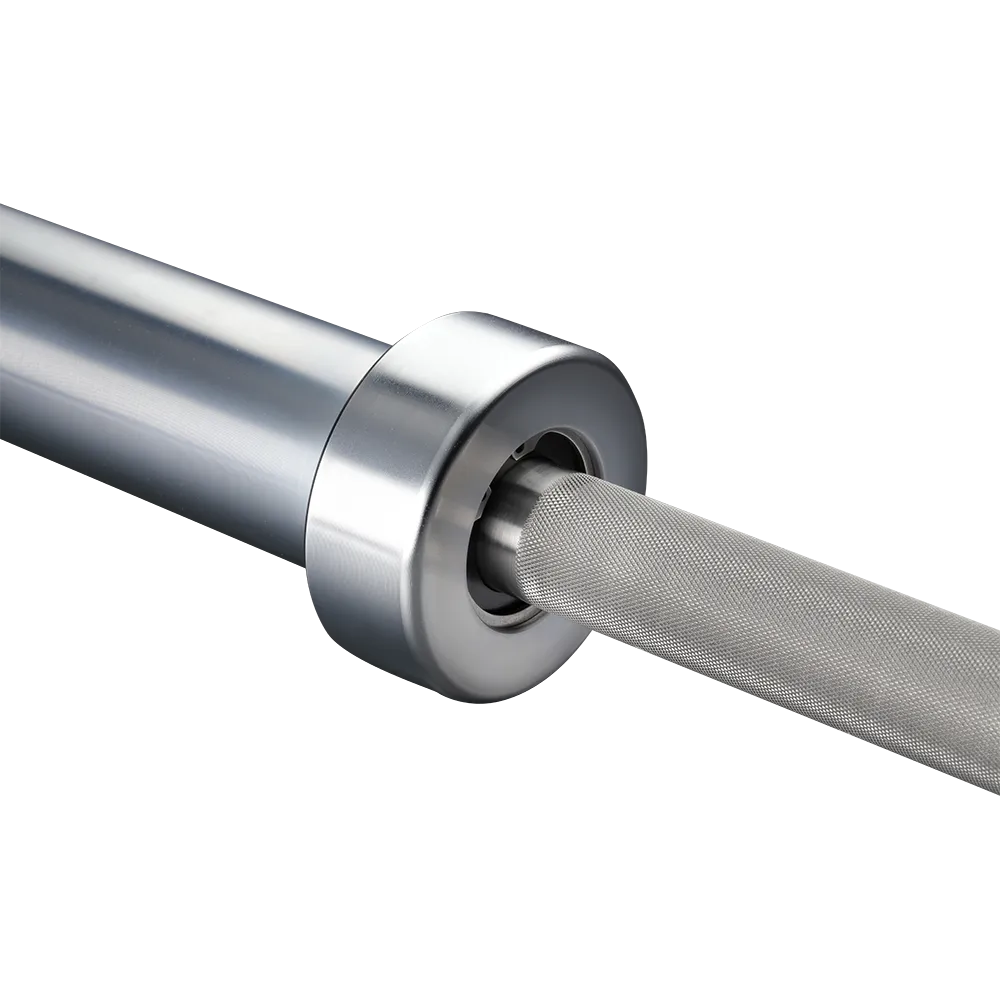 Performance Bearing Bar