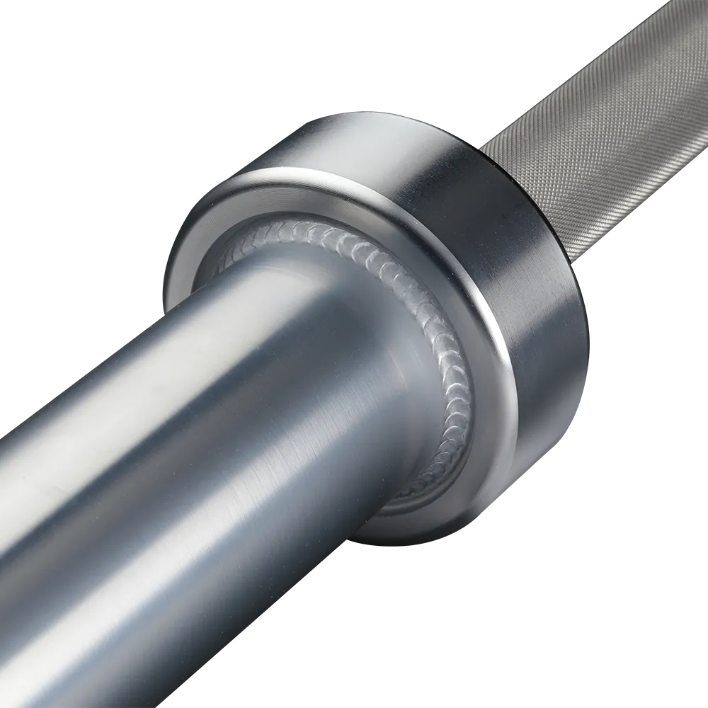 Performance Bearing Bar