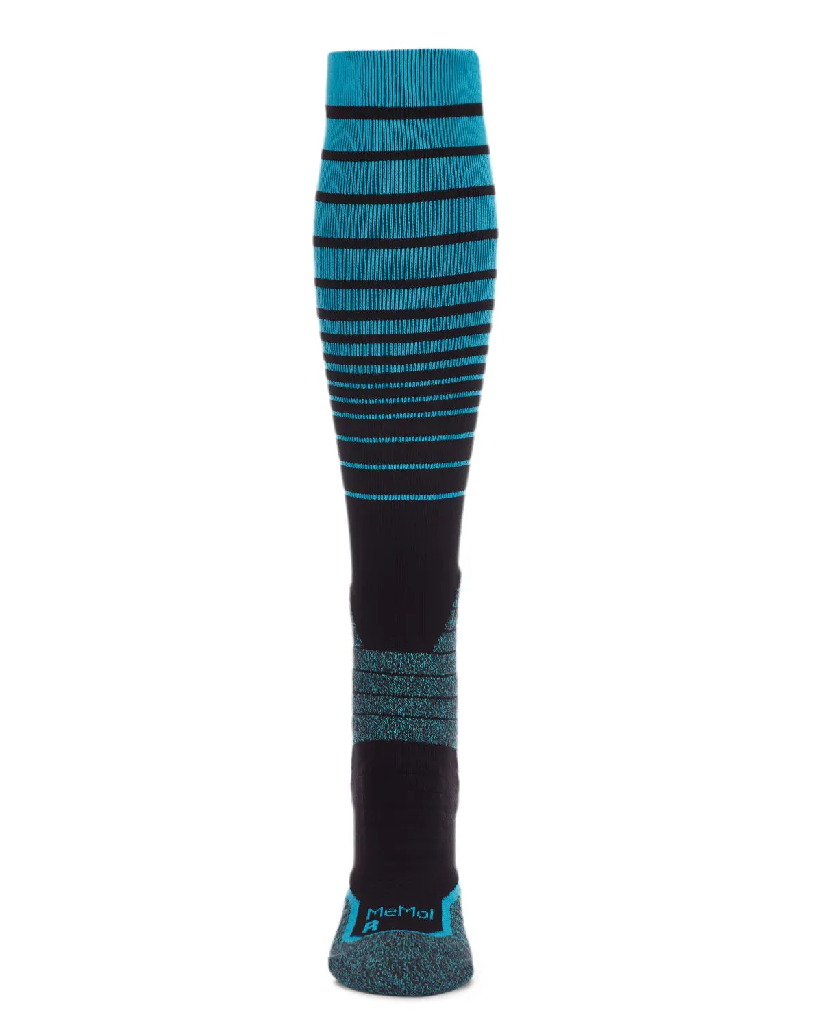 Performance Compression Socks