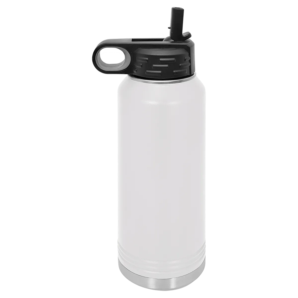 Personalized Water Bottles 32oz - Mother's Day Designs