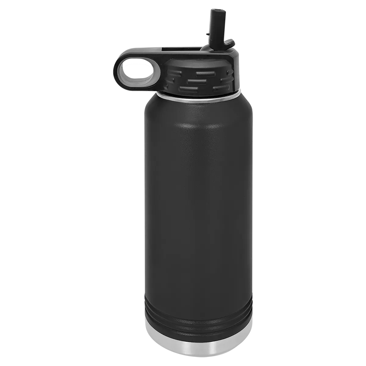 Personalized Water Bottles 32oz - Mother's Day Designs