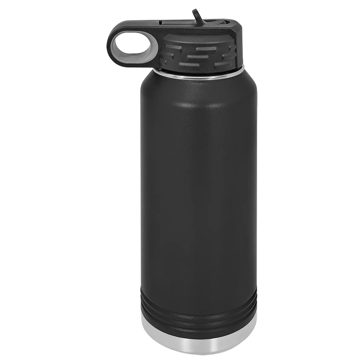 Personalized Water Bottles 32oz - Mother's Day Designs