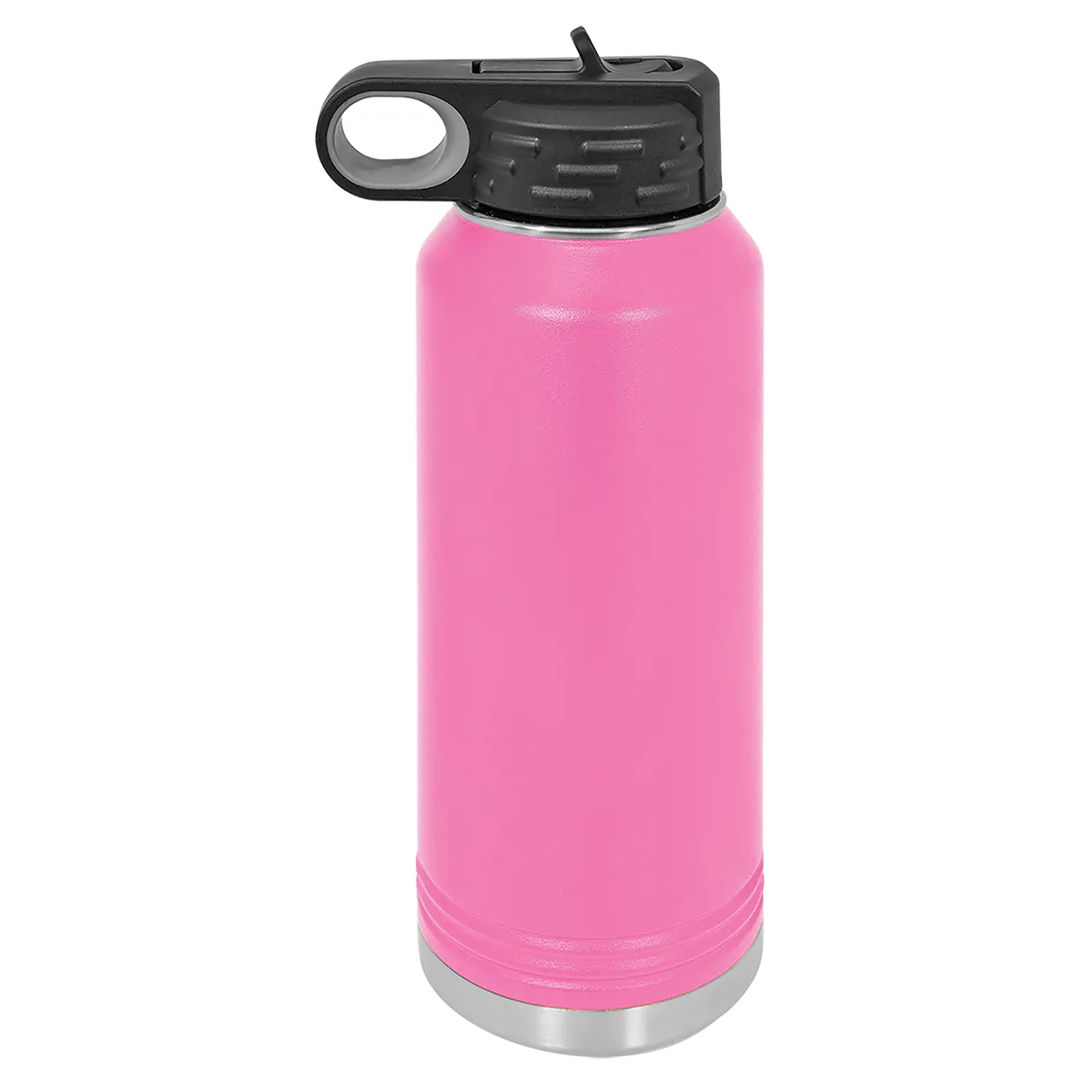 Personalized Water Bottles 32oz - Mother's Day Designs