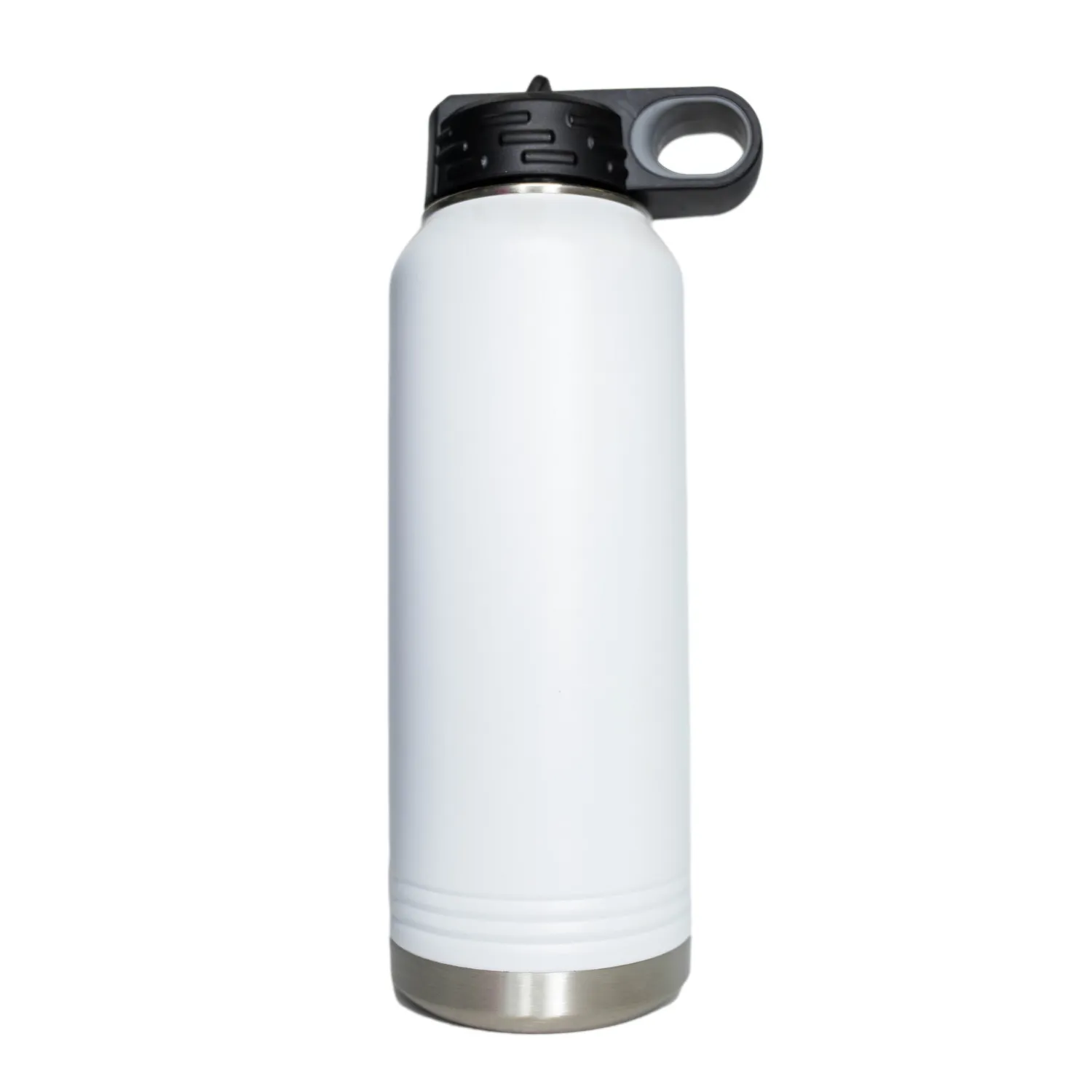 Personalized Water Bottles 32oz - Mother's Day Designs