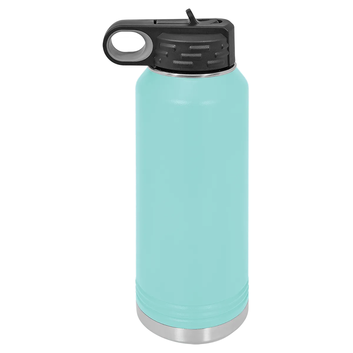 Personalized Water Bottles 32oz - Mother's Day Designs