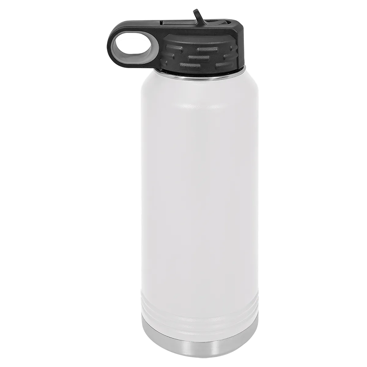 Personalized Water Bottles 32oz - Mother's Day Designs