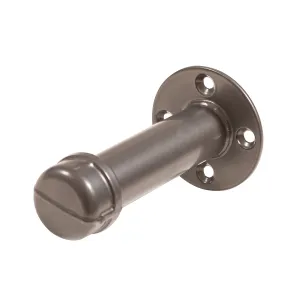 Pipeline 4-1/2" Wall Mount Faceout