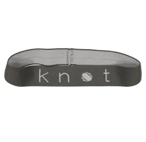 PLAY Band // GREY