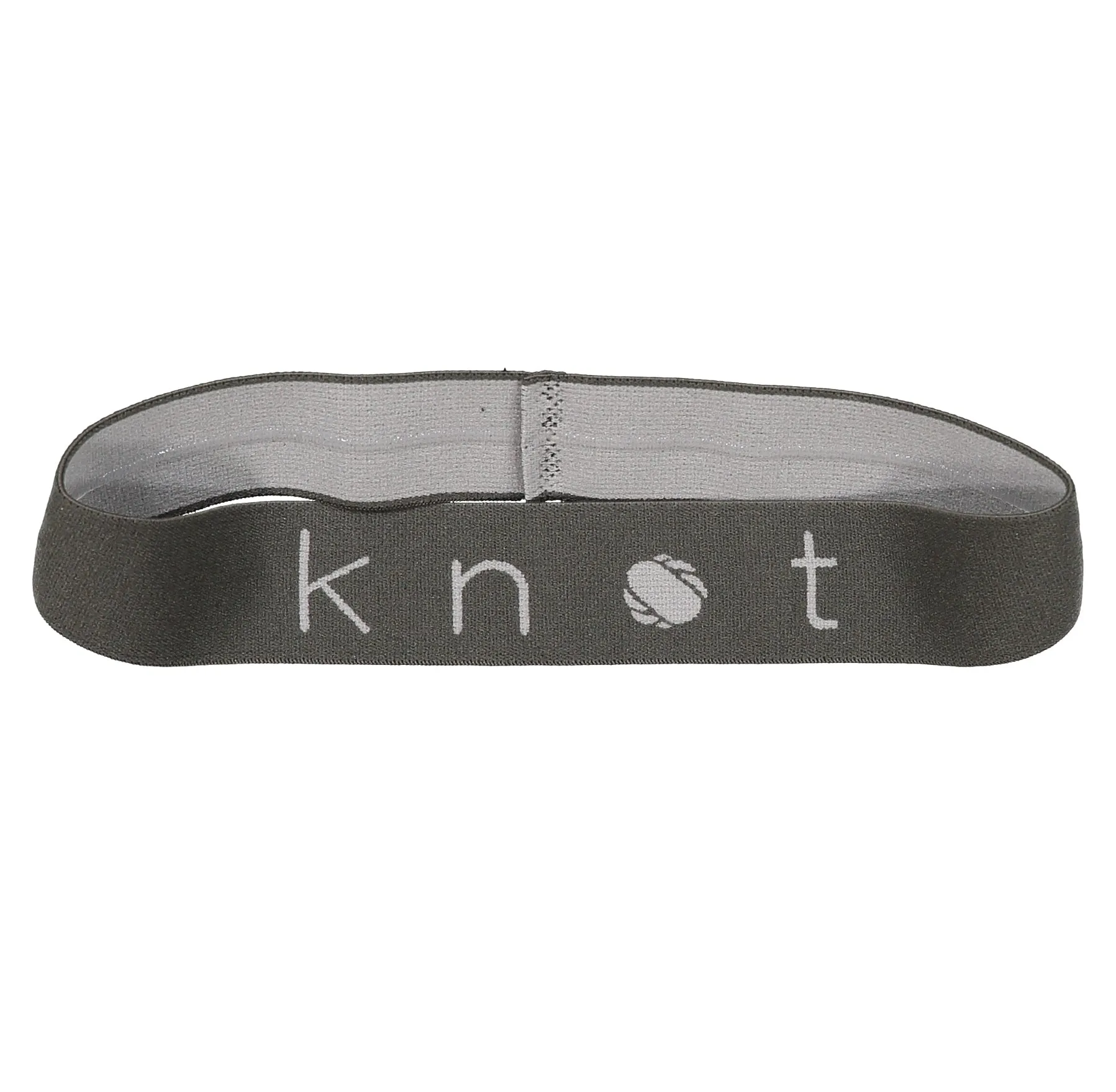 PLAY Band // GREY