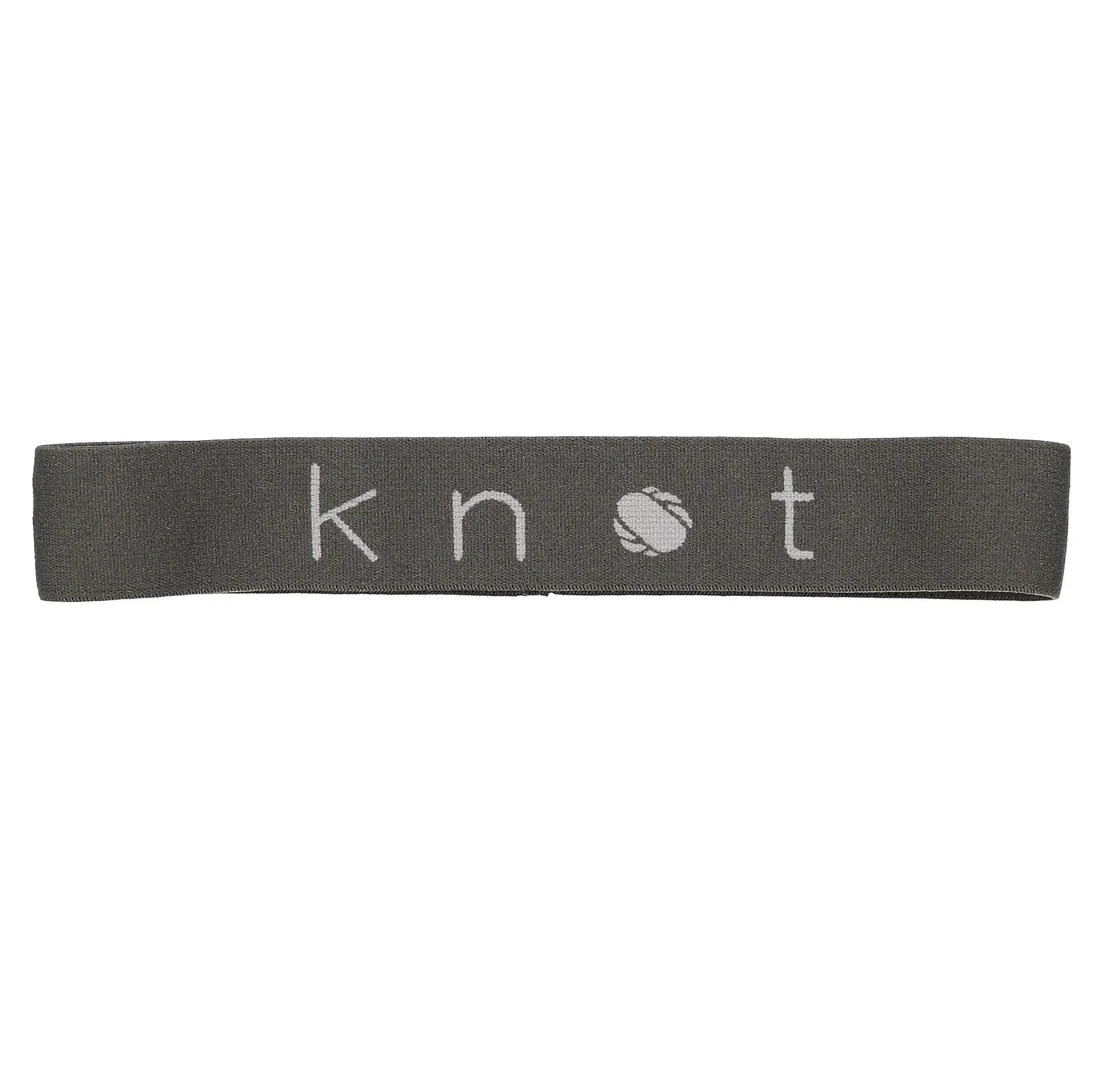 PLAY Band // GREY