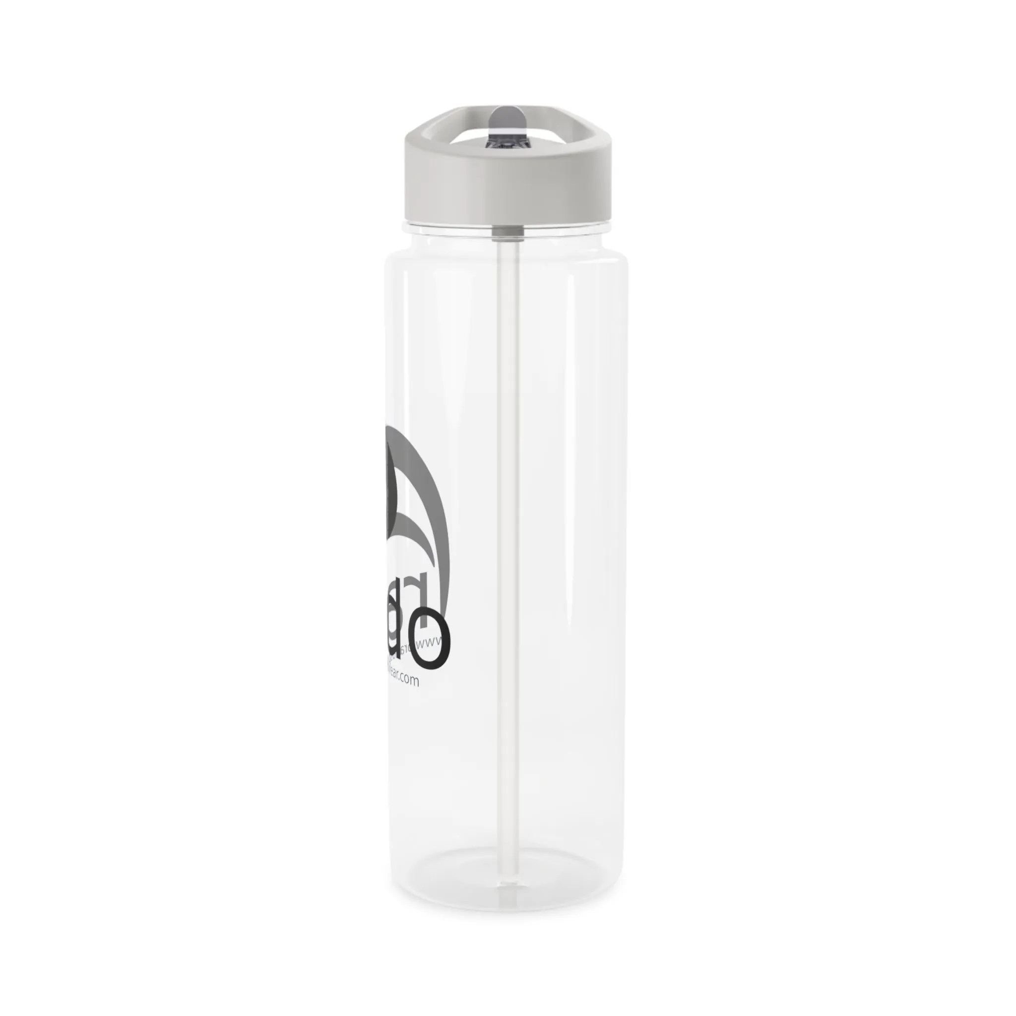 Prado Water Bottle
