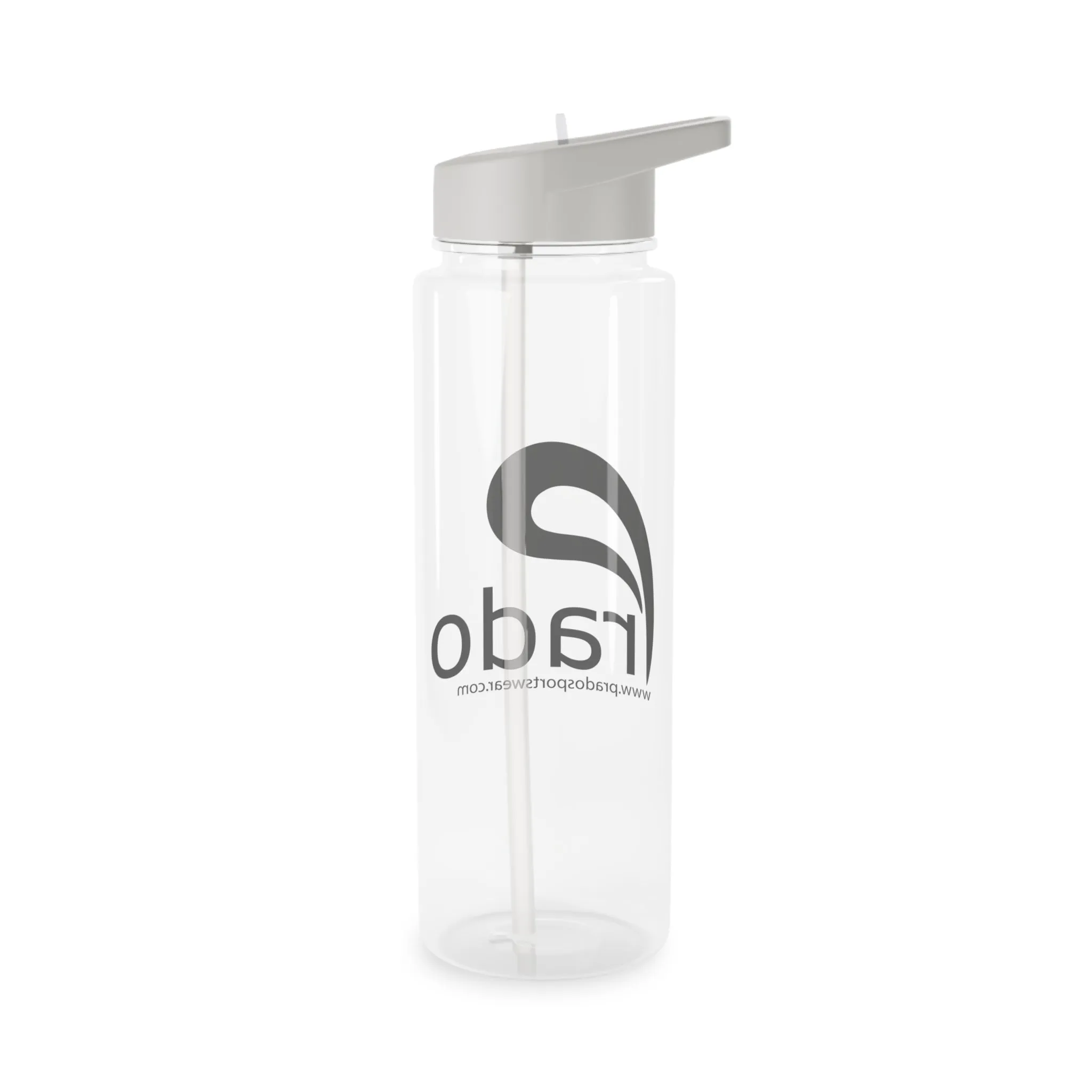 Prado Water Bottle