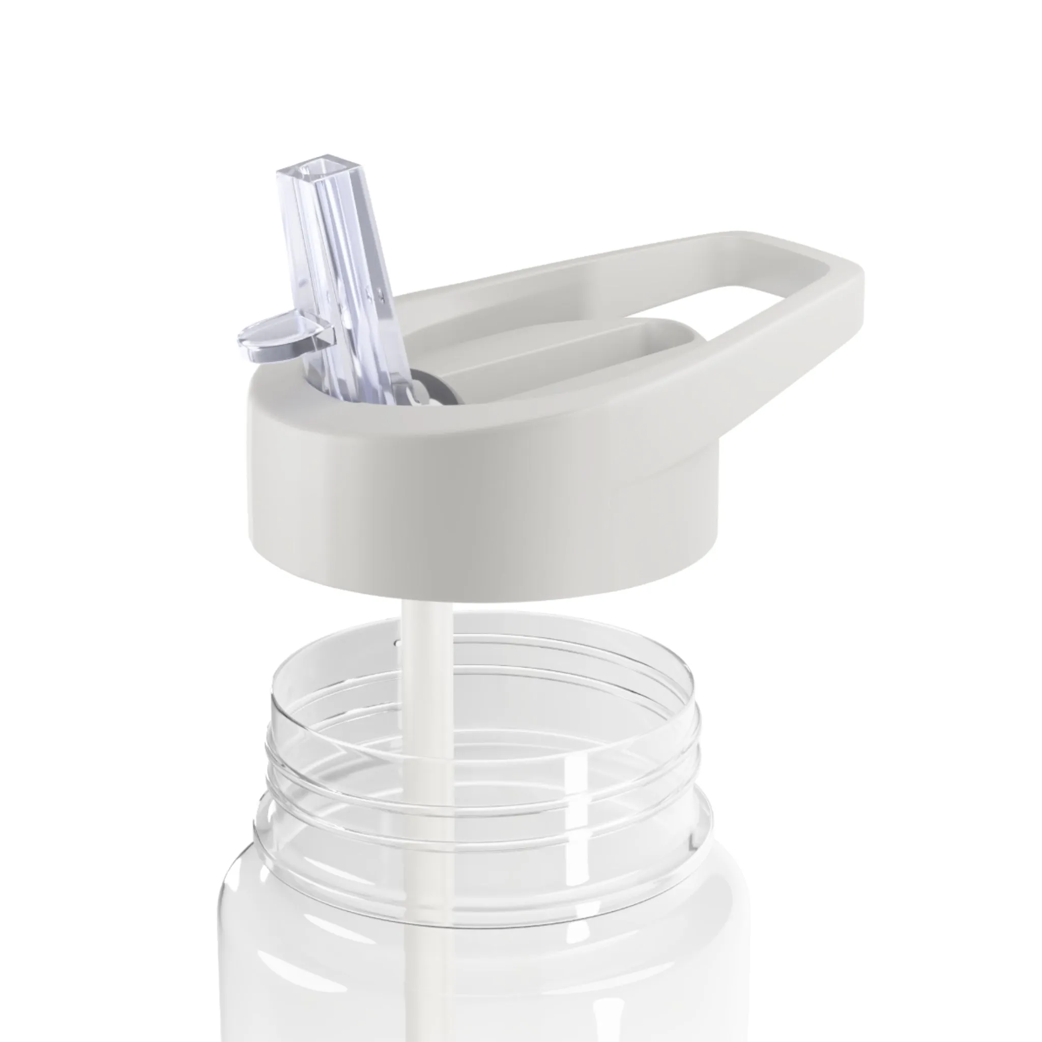 Prado Water Bottle