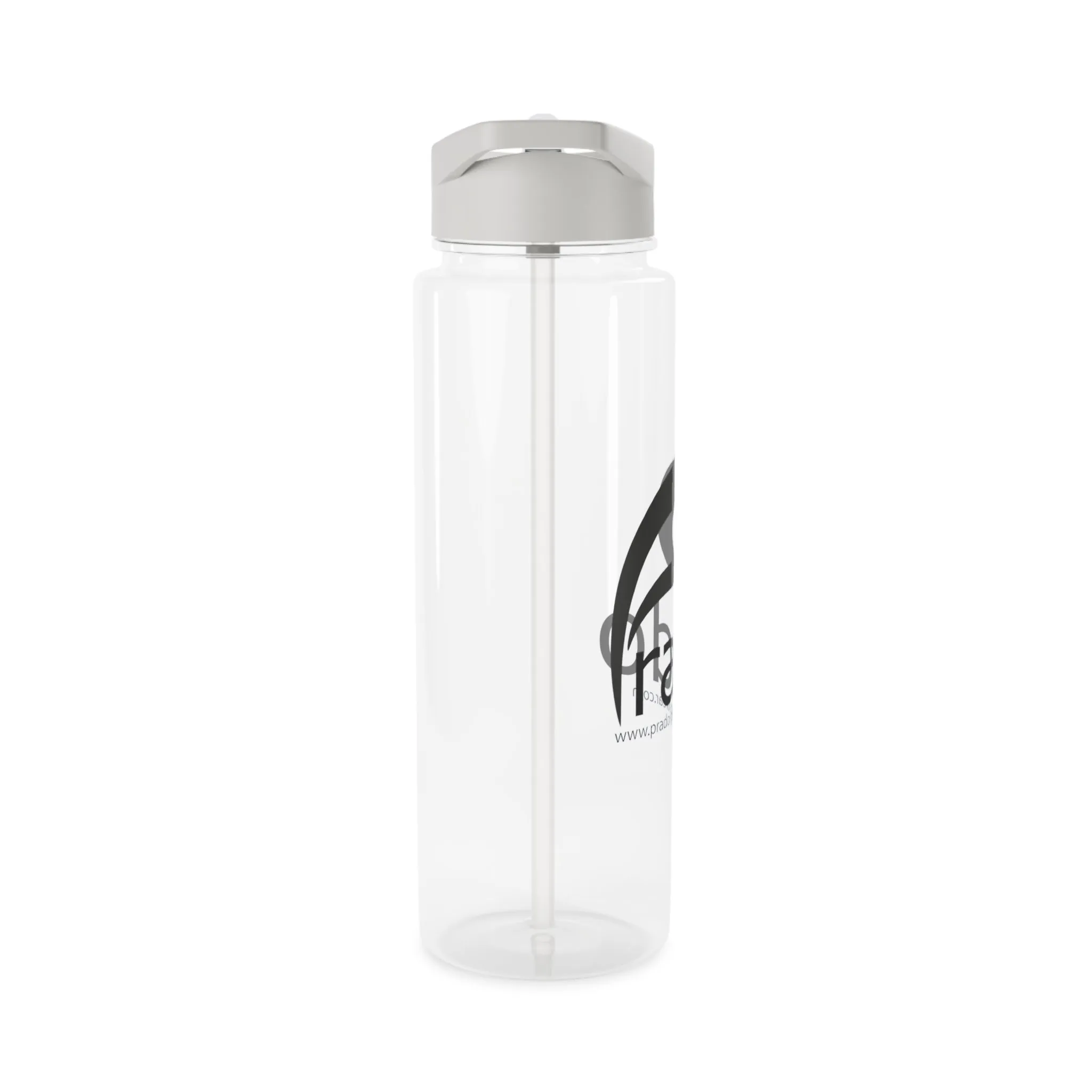 Prado Water Bottle