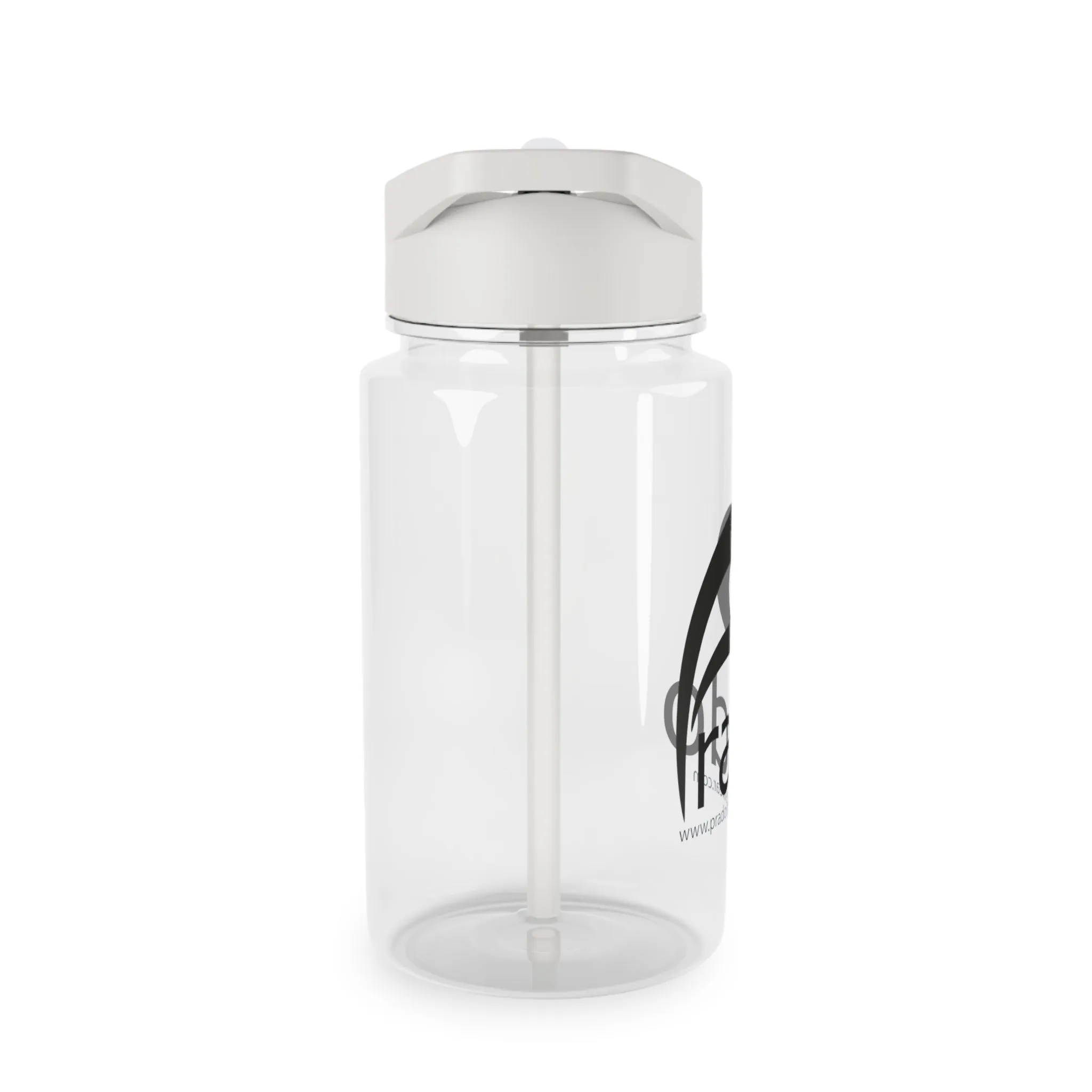 Prado Water Bottle