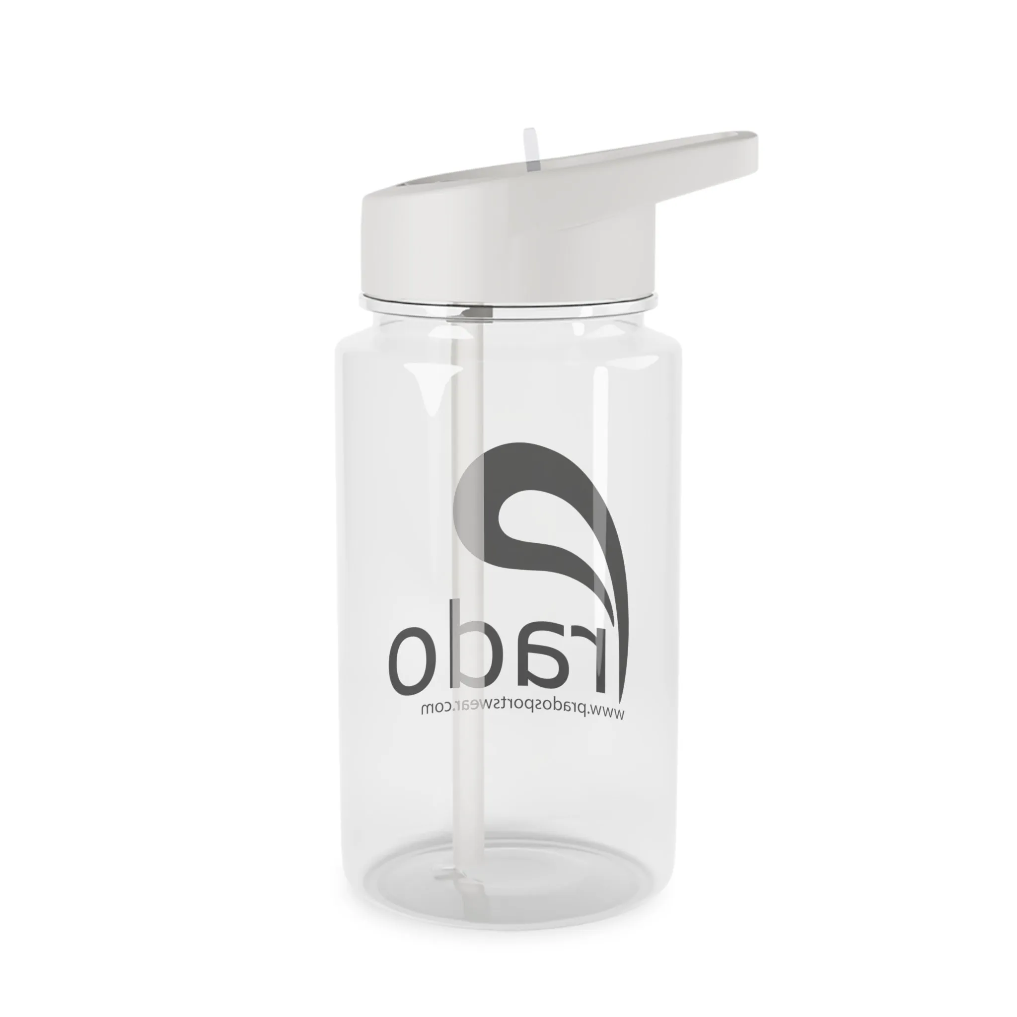 Prado Water Bottle