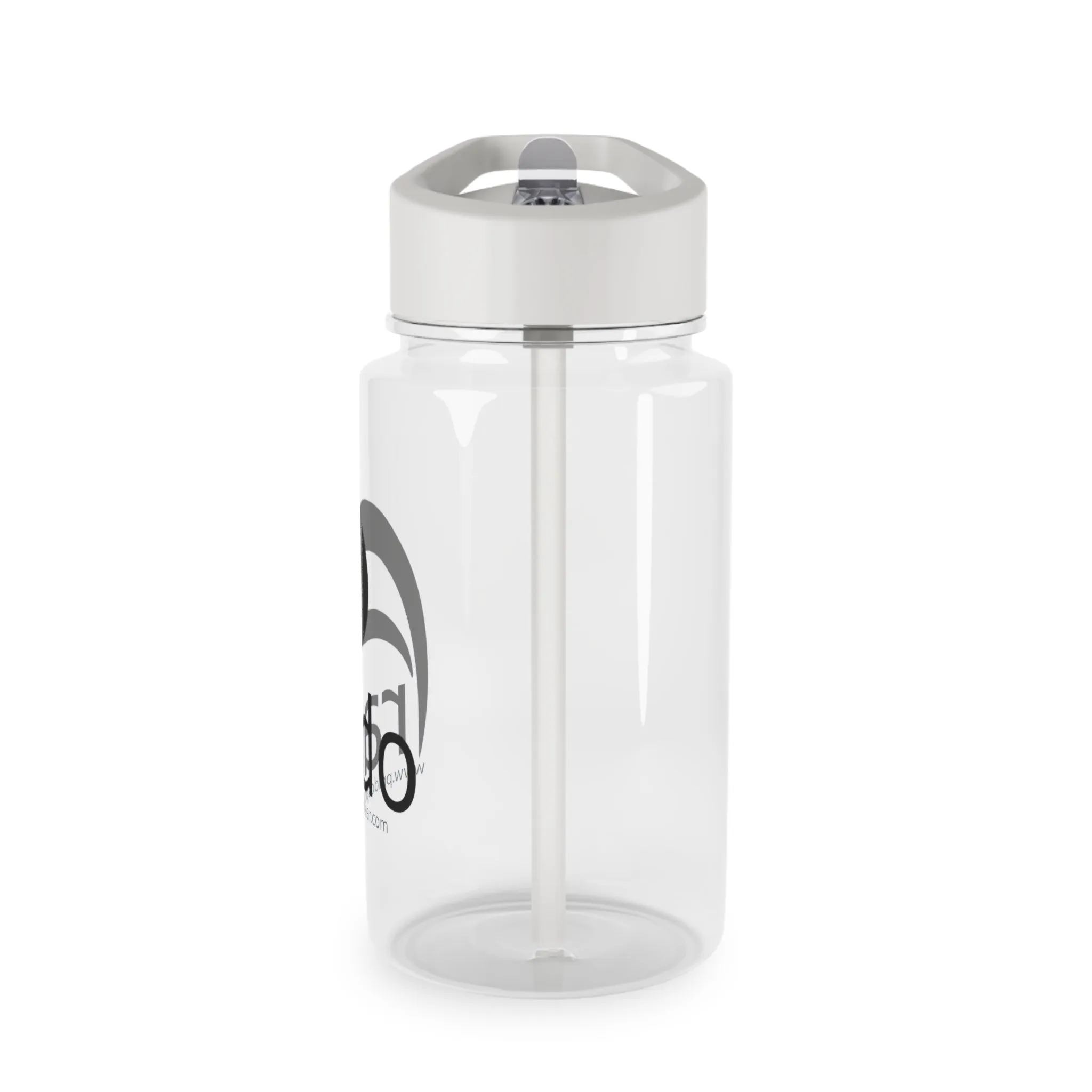 Prado Water Bottle