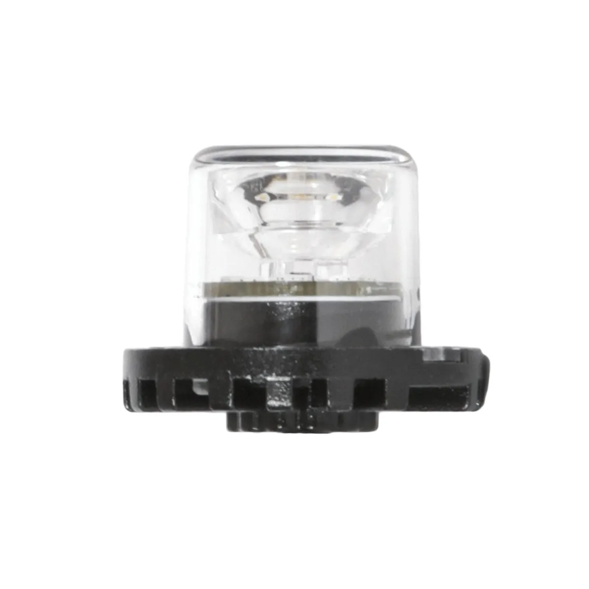 Predator LED Hideaway Strobe Light