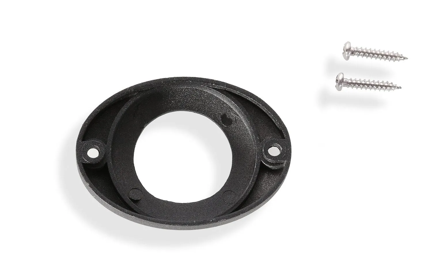 Predator LED Hideaway Strobe Light
