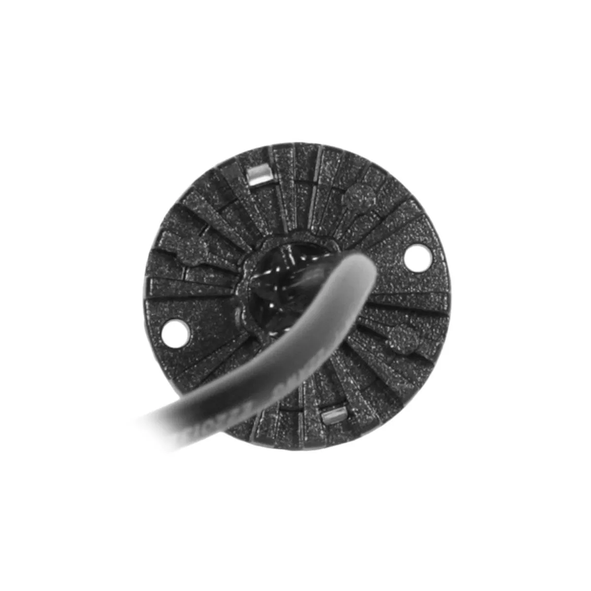 Predator LED Hideaway Strobe Light