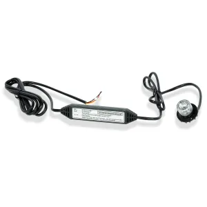 Predator LED Hideaway Strobe Light