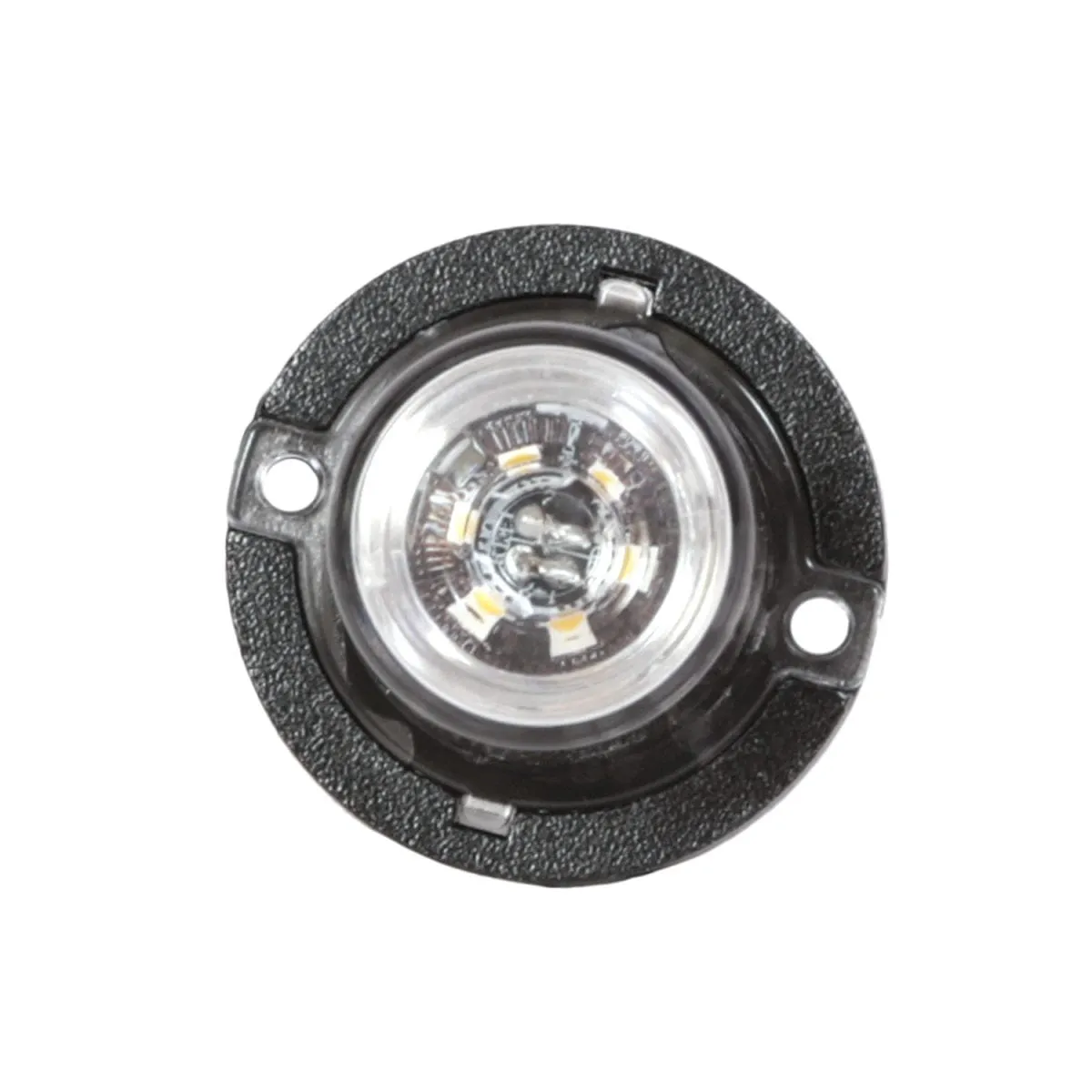 Predator LED Hideaway Strobe Light