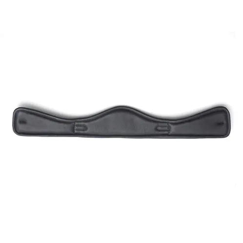 Premier Equine Tamarro Anatomic Leather Girth