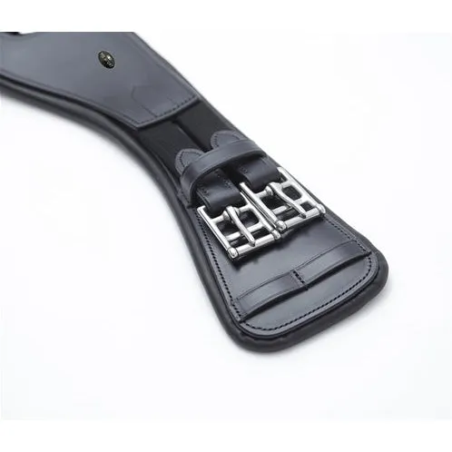 Premier Equine Tamarro Anatomic Leather Girth