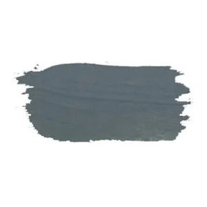 Prima Re-Design Chalk Paste 100ml - English Drapery*