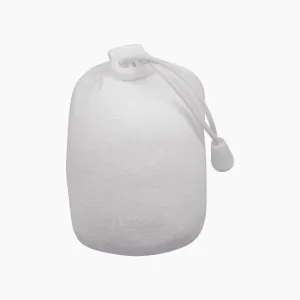 RAPPD CHALK BALL
