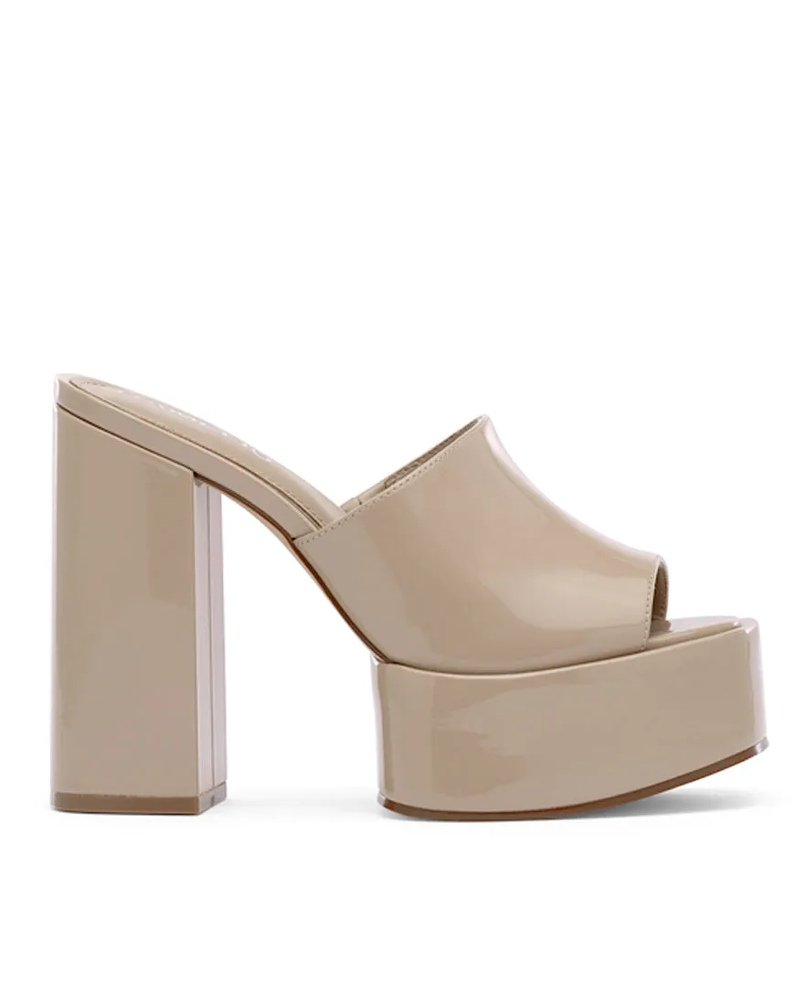 Ravina Platform Slide