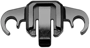 RECON TL SADDLE RAIL MOUNT