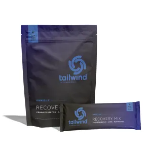 Recovery Mix