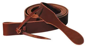 Reinsman Latigo Tie Strap