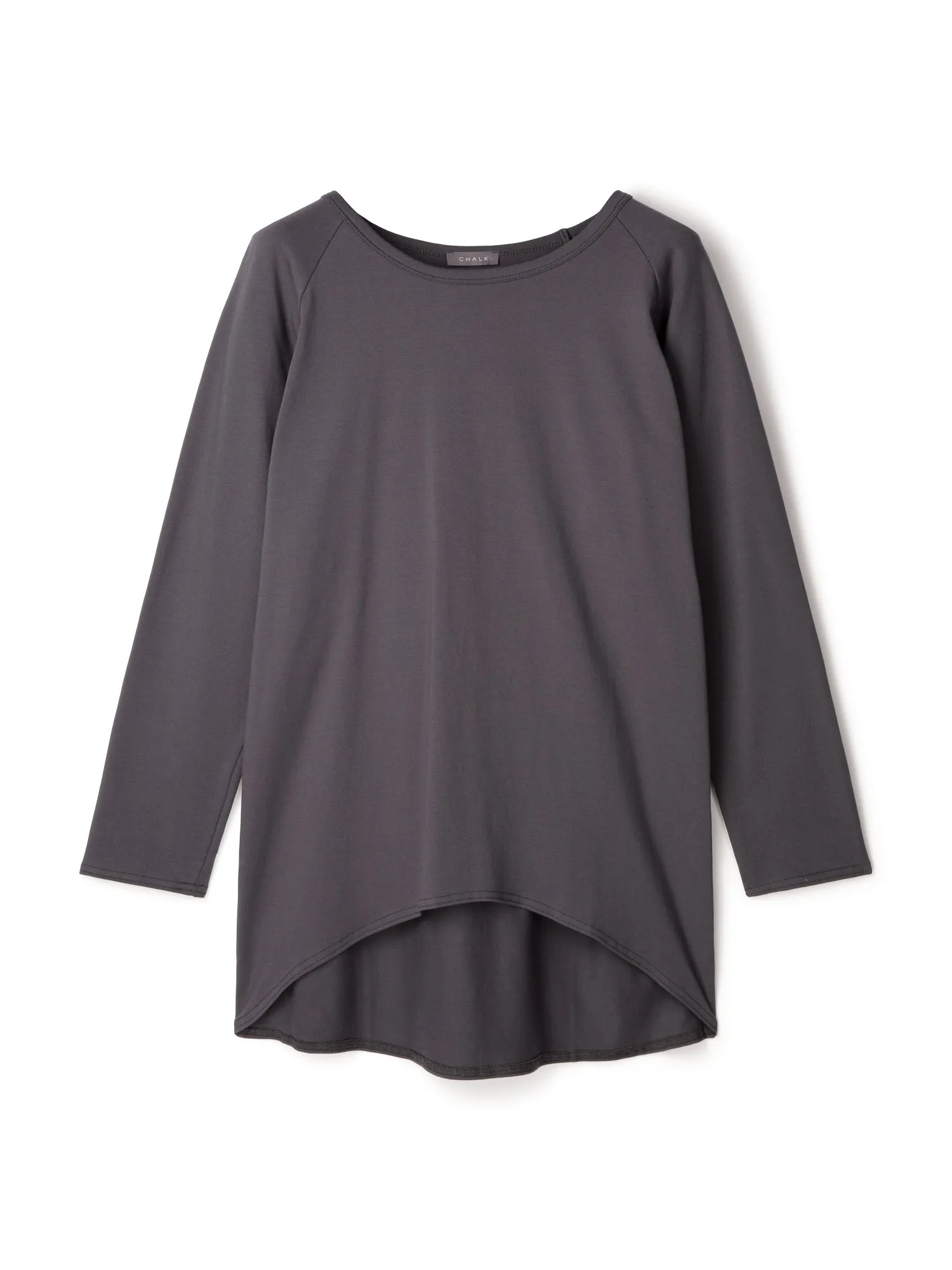 Robyn Top