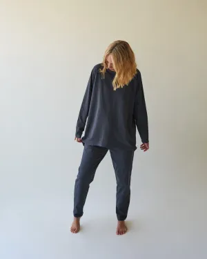 Robyn Top