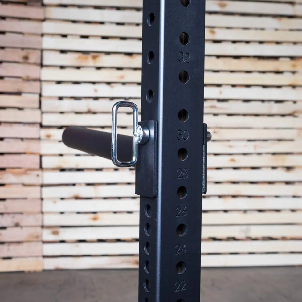 Rugged Series Weight Horn