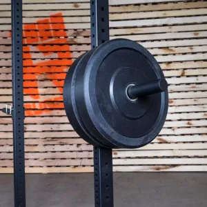 Rugged Series Weight Horn