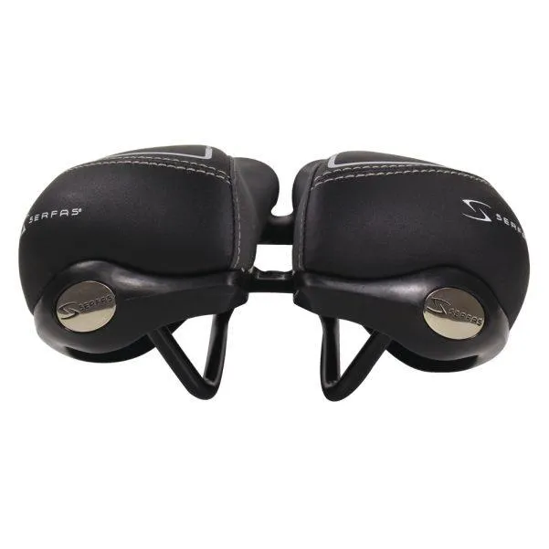 RX-922V Women’s Road/MTB Comfort w/ Anti-Microbial Microfiber Cover