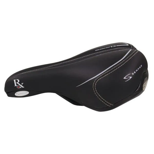 RX-922V Women’s Road/MTB Comfort w/ Anti-Microbial Microfiber Cover