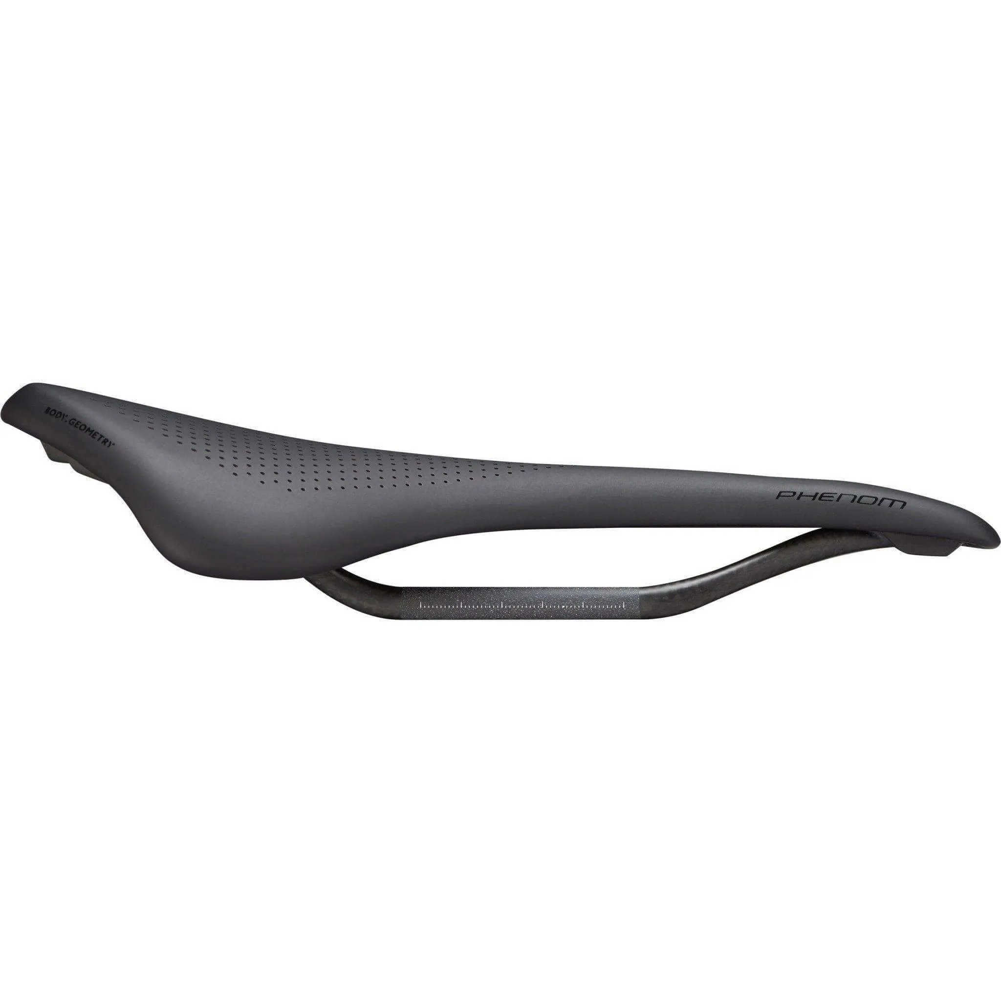 S-Works Phenom Saddle