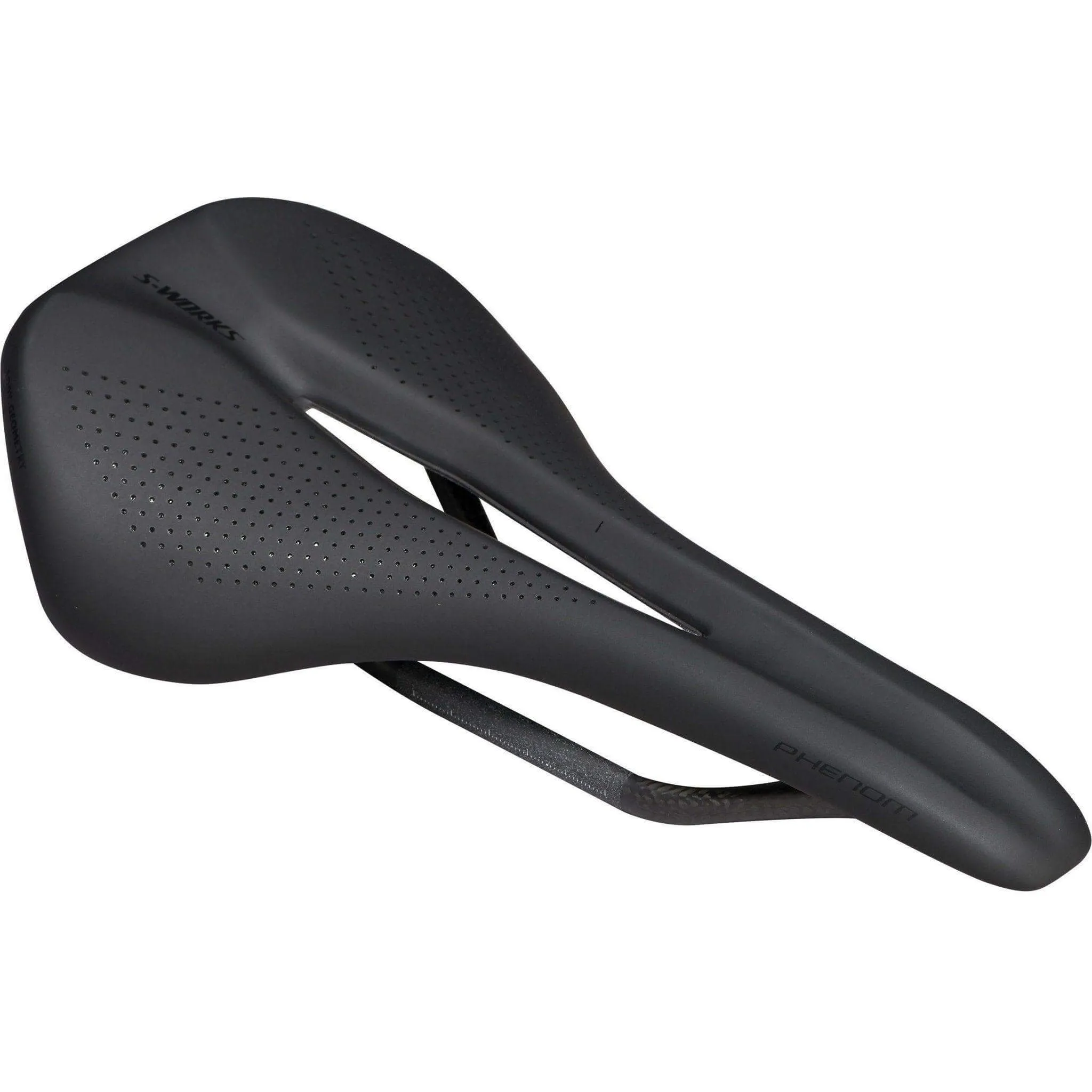 S-Works Phenom Saddle